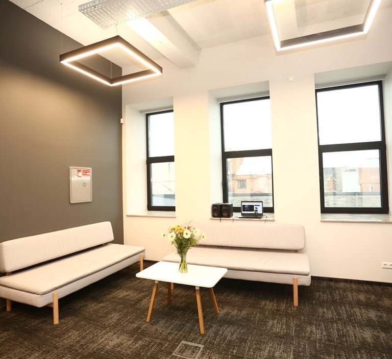 kokybiškos kilimines plyte