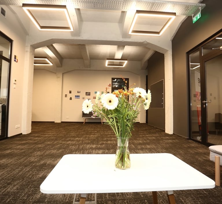 kiliminė danga plytelėmis