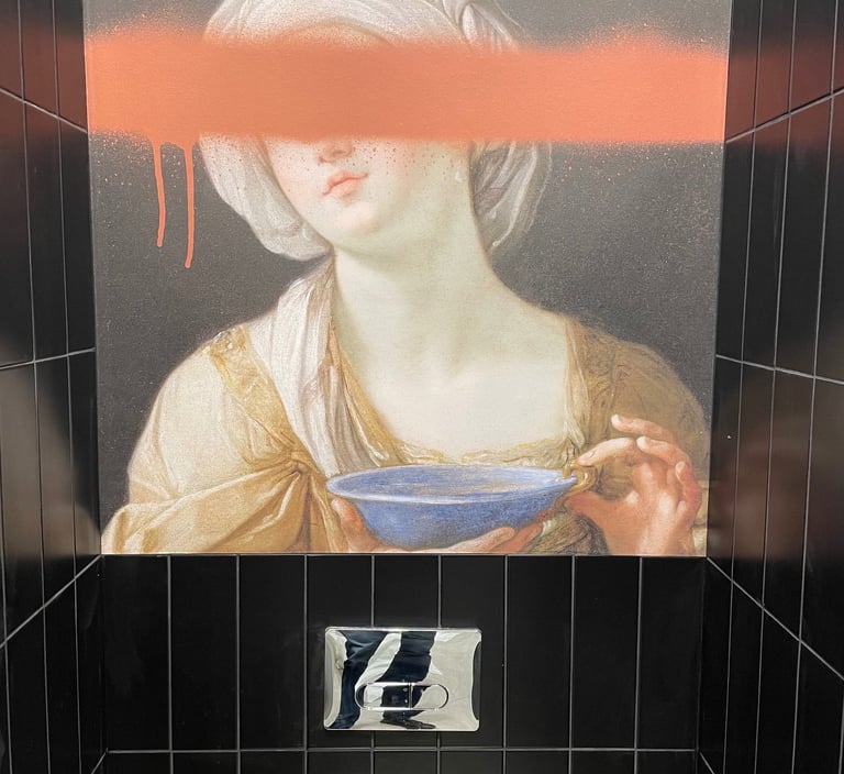 individualus spaudos darbaiu