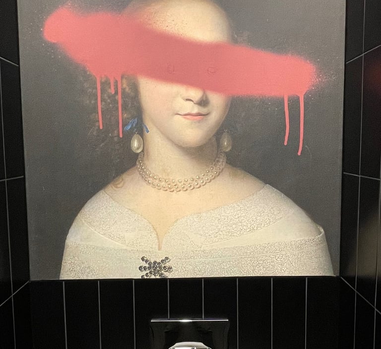 spausdinimas and sienu dangu