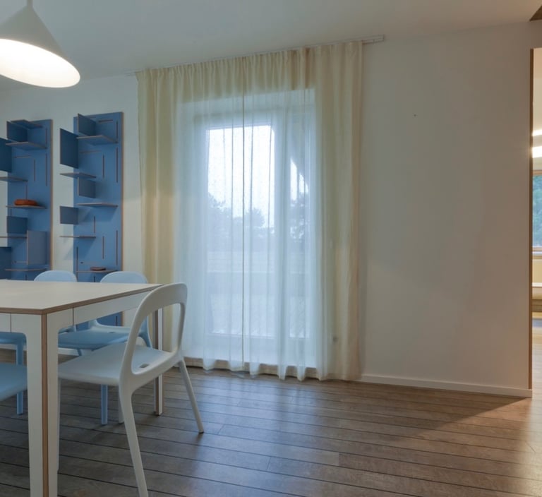 vinilinė grindų da