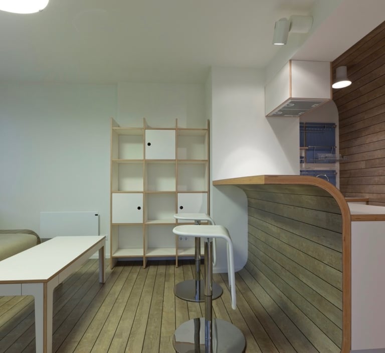 klijuojamos vinilinės grindys