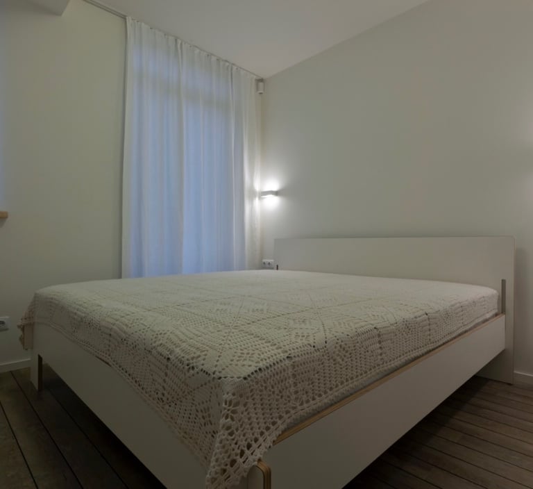 vinilinės grindys be ftalatų