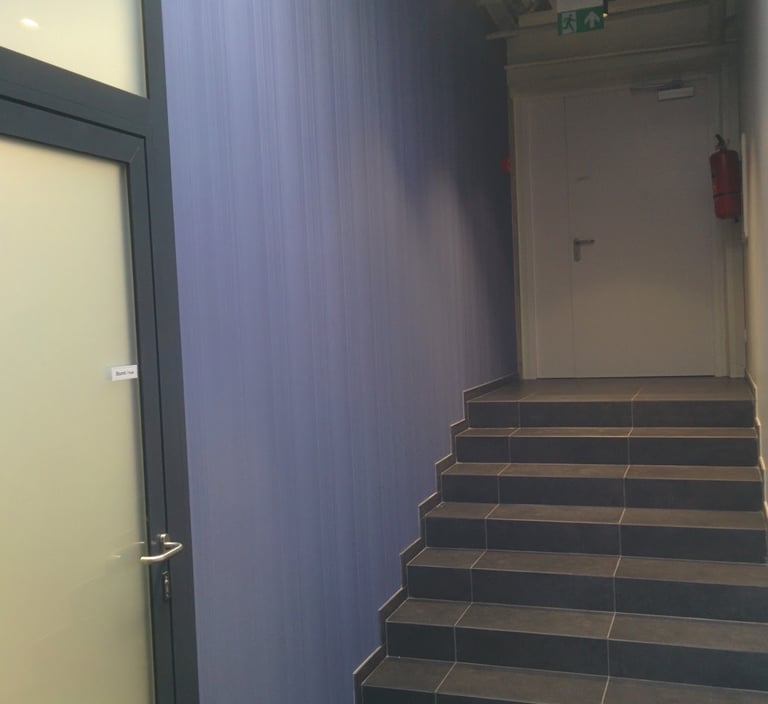 geriausi sprendimai kori