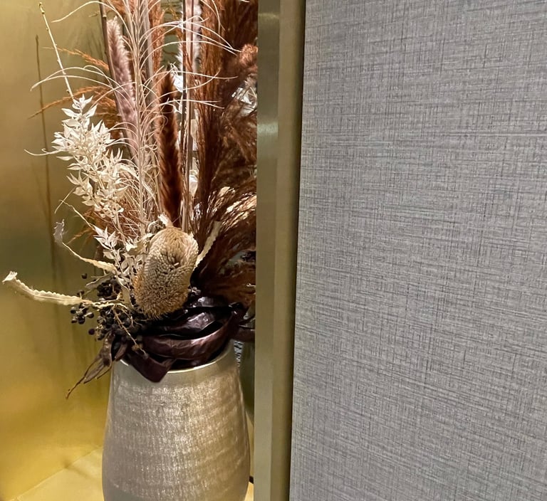 Medžiagos komerciniam sektoriui