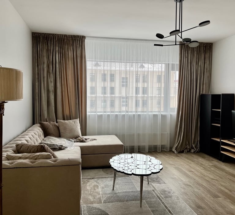 suneriamos vinilinės grindys