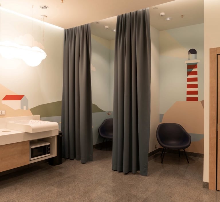 isskirtinio dizaino tapetai