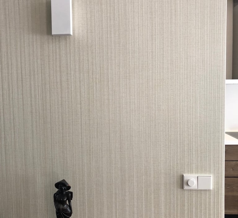 atsparūs paviršiai