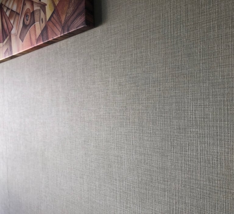 atsparūs sienų paviršiai