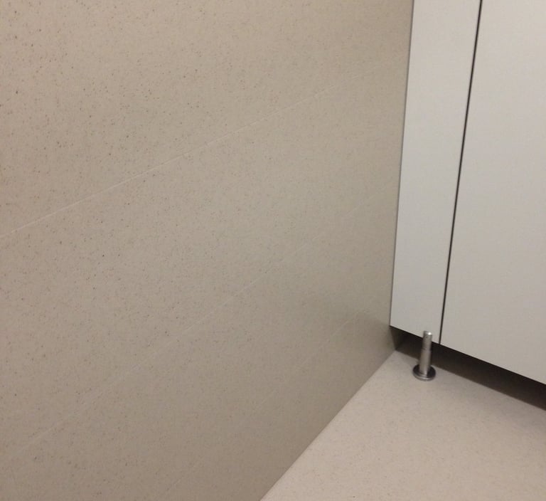 viniline grindu danga grindims ir sienoms