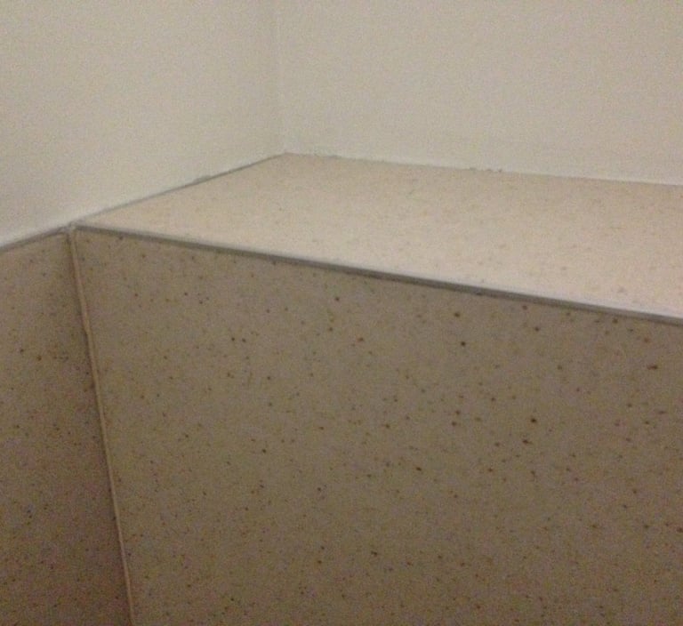 vinilo apdaila sienoms