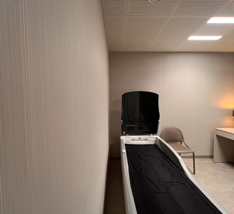 Vinilinė sienų danga Hauki