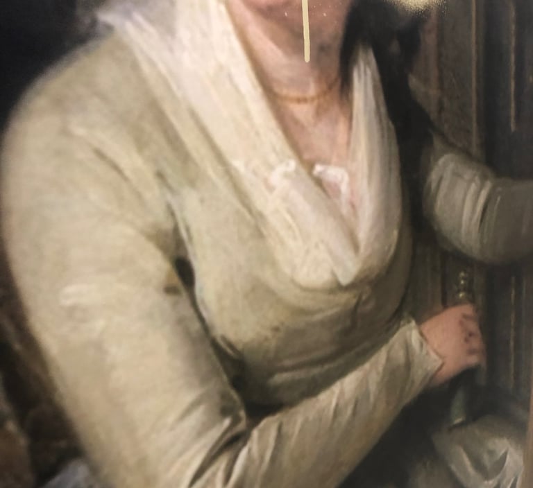 aukstos rezoliucijos spaud