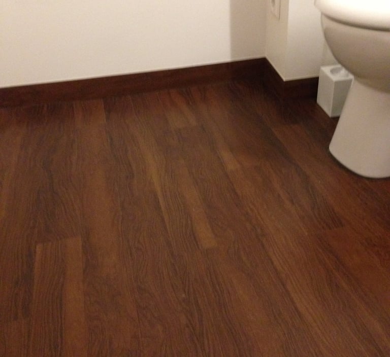 vinilo grindys san.mazge