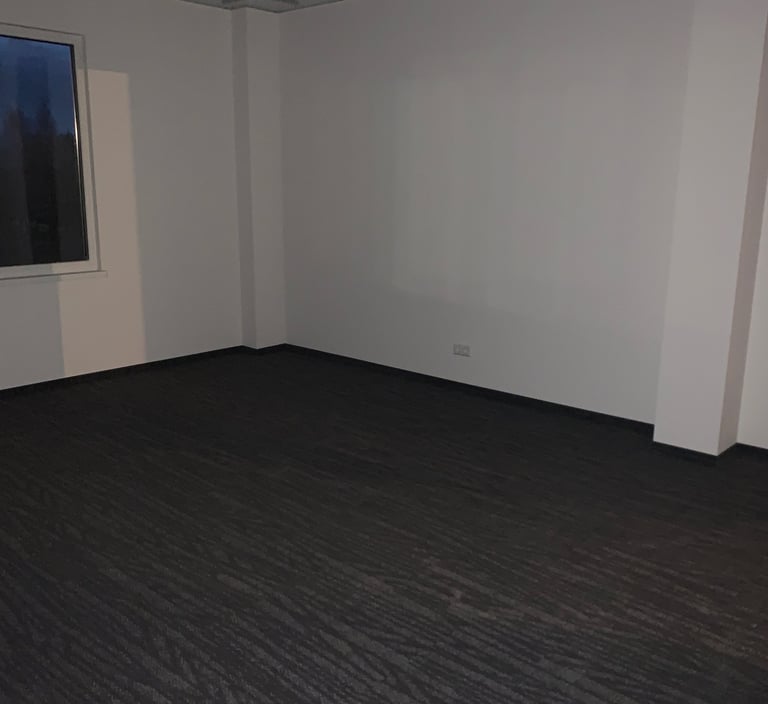 kilimines plyteles biure