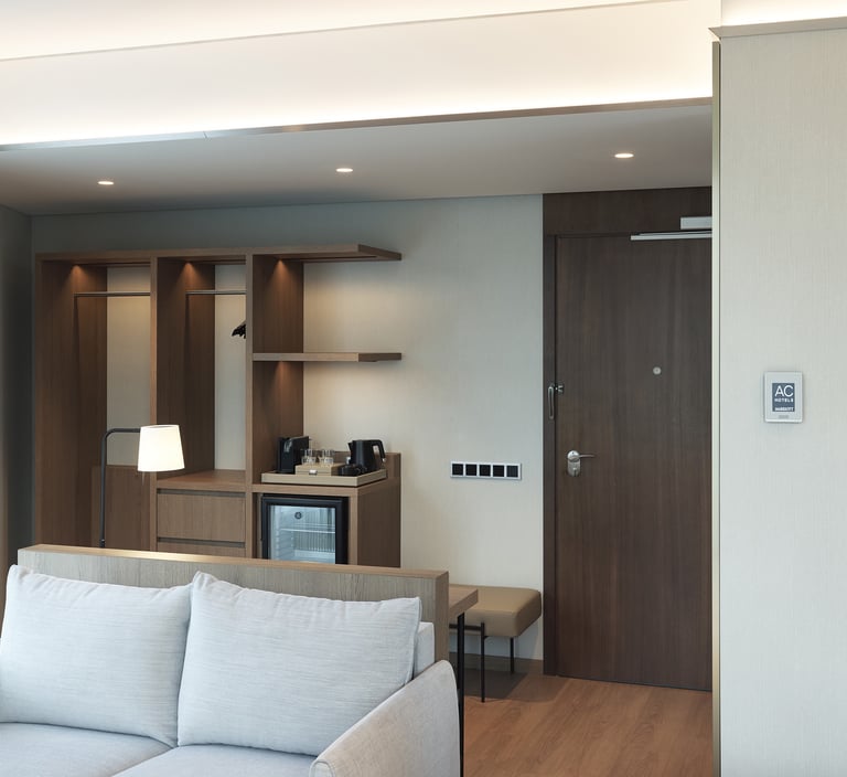 Vinilinė sienų danga ant medvilnės pagrindo