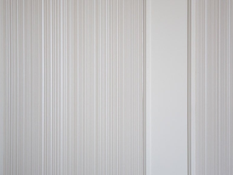 Vescom Tonga kolekcija