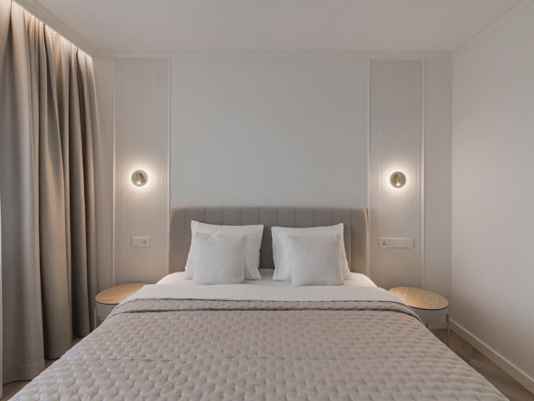 Vescom sienų dangos