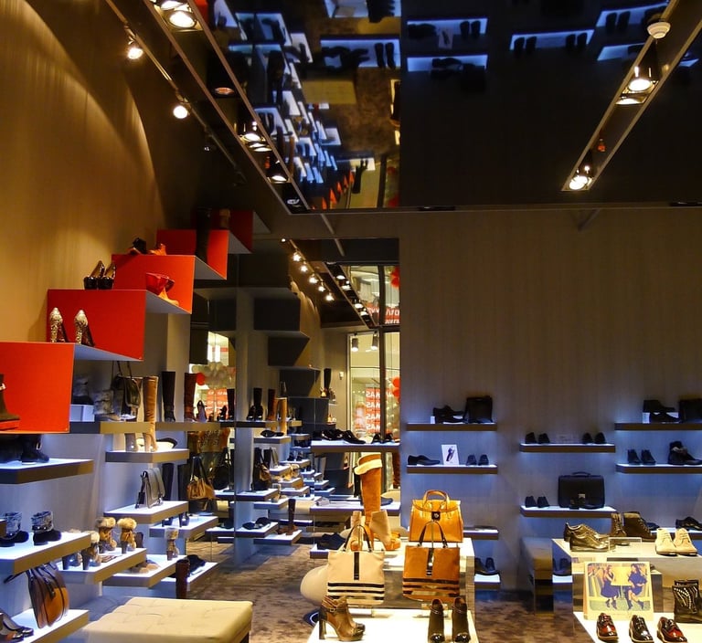 dekoratyvus ir atsparus pavirsiu