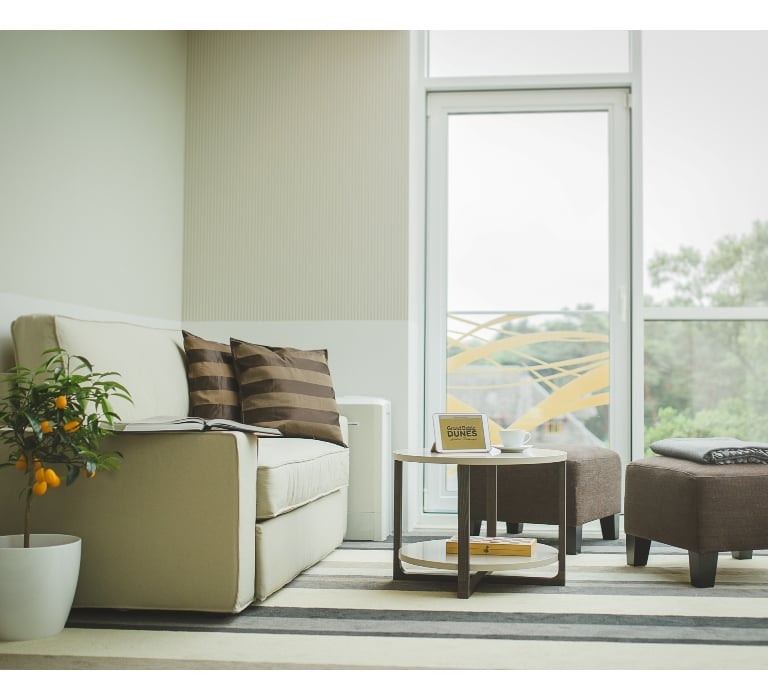 ilgalaikiai sprendimai viesbuciu rinkai