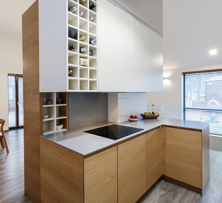 lvt grindu danga svetaineje