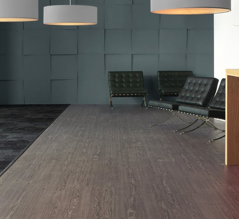 iejimo kilimines plyteles