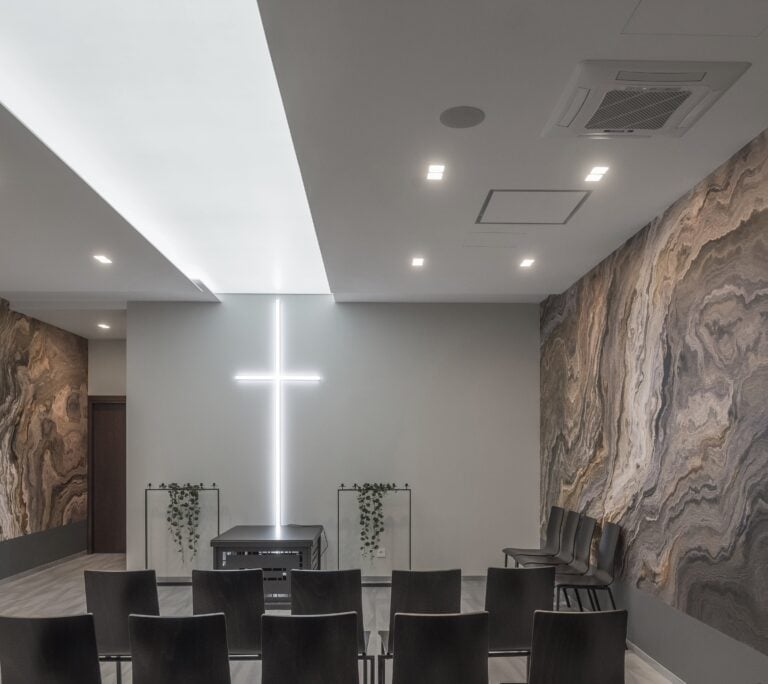 grindys viesai erdvei