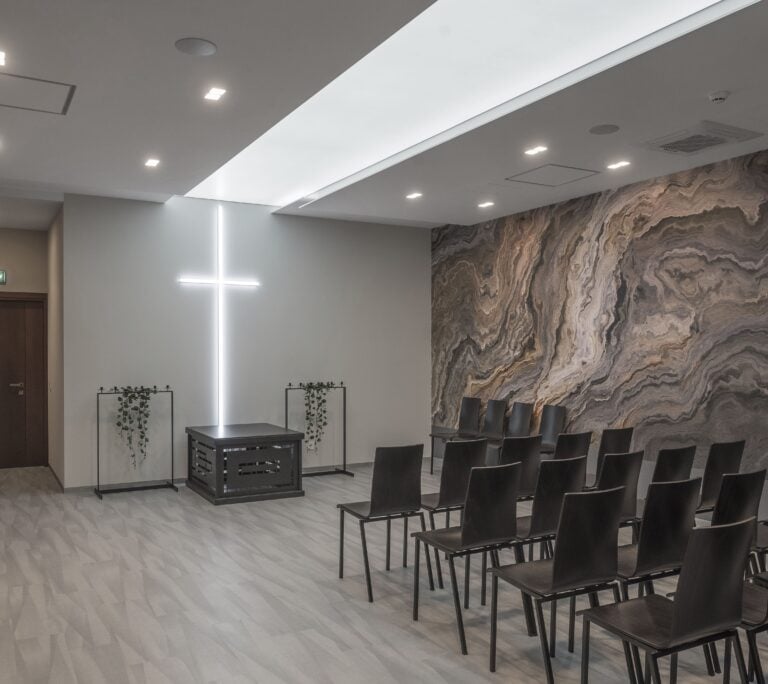 akmens imitacijos siena