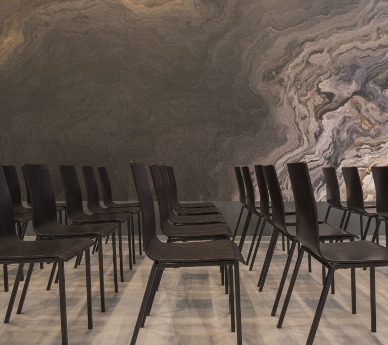 skaimenine spauda ant sienu