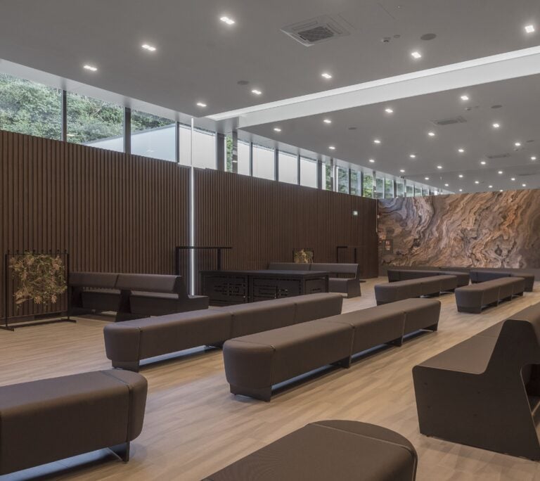 individualus sprendimai sienoms