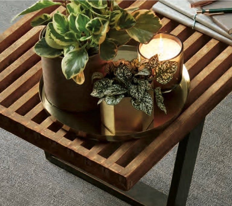 atsparus austas vinilas