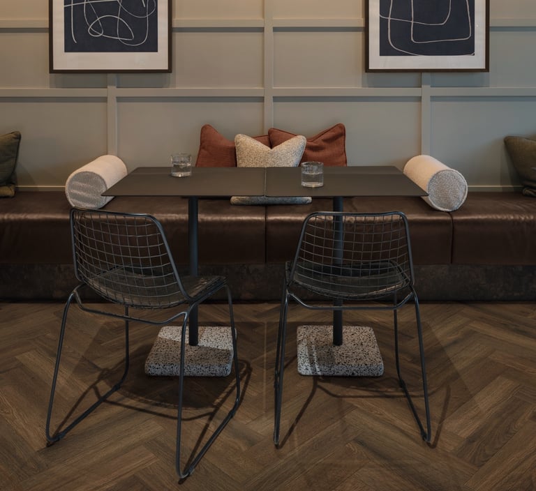 sp263-ss5w1250-tanner-oak