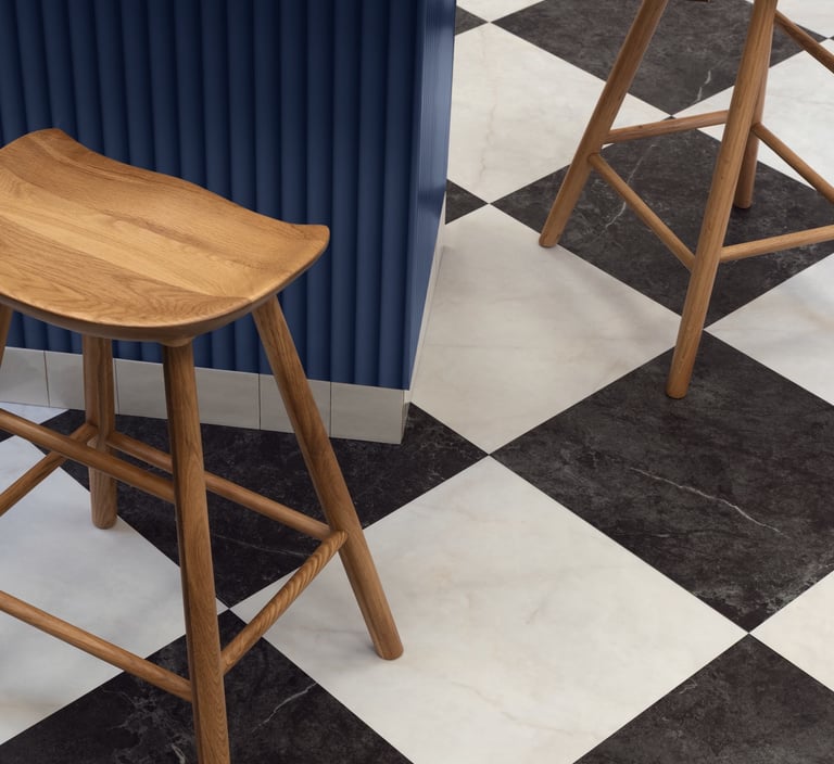 ss5s4573-fontana-marble-black-ss5s4574-fontana-marble-white