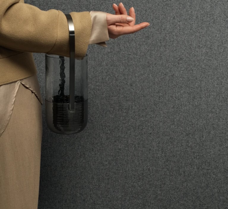 vescom-textile-wallcovering-amare