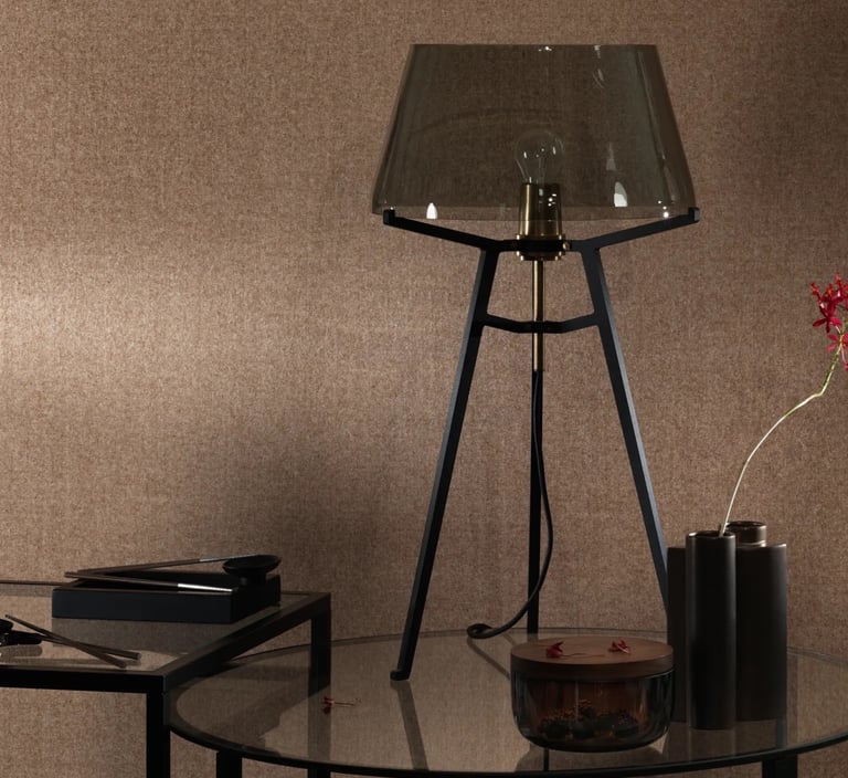 vesco--textile-wallcovering-amare