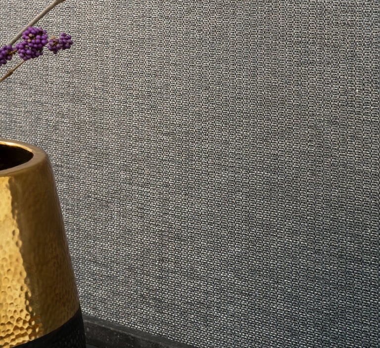 Vescom Amber austinė sienų danga