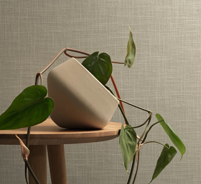 vescom-textile-wallcovering-calma
