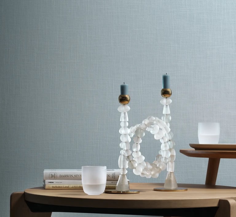 vescom-textile-wallcovering-calma