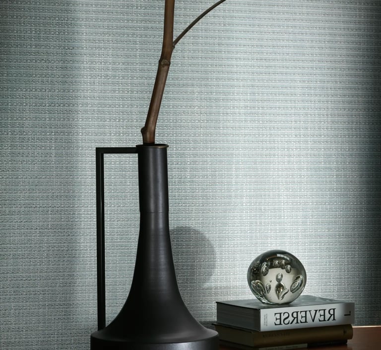 vescom-textile-wallcovering-eldor