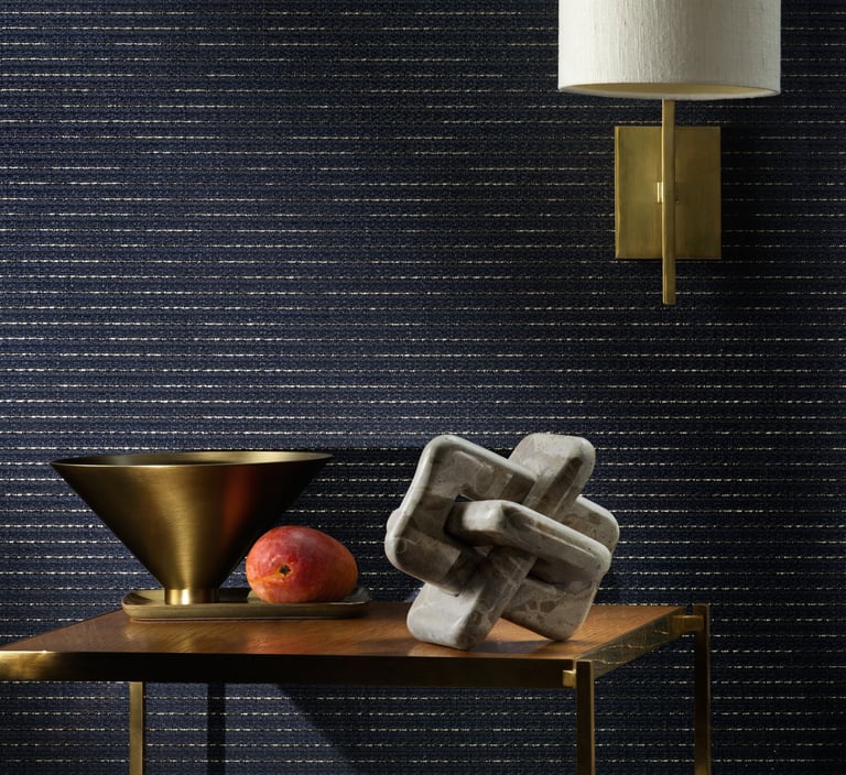 vescom-textile-wallcovering-eldor