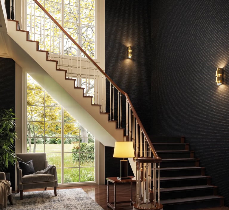 vescom-textile-wallcovering-eldor