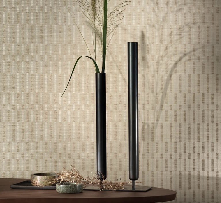 vescom-textile-wallcovering-fiero