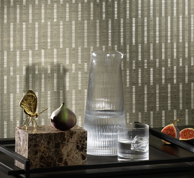 vescom-textile-wallcovering-fiero