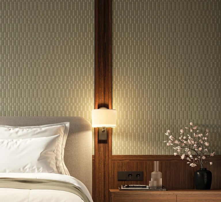 vescom-textile-wallcovering-fiero