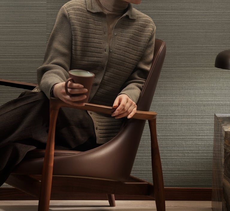 vescom-textile-wallcovering-forte