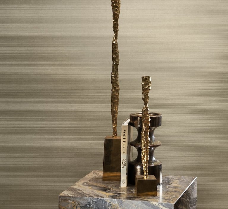 vescom-textile-wallcovering-forte