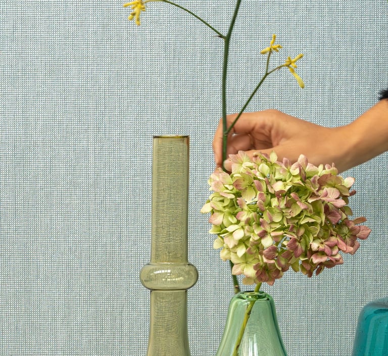 Vesacom Gemstone austinė sienų danga