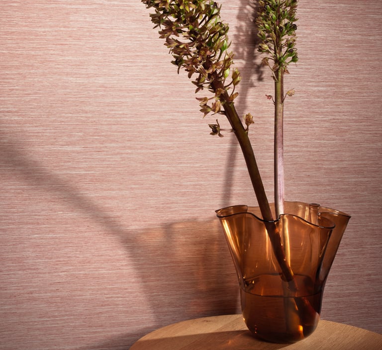 vescom-textile-wallcovering-ilara