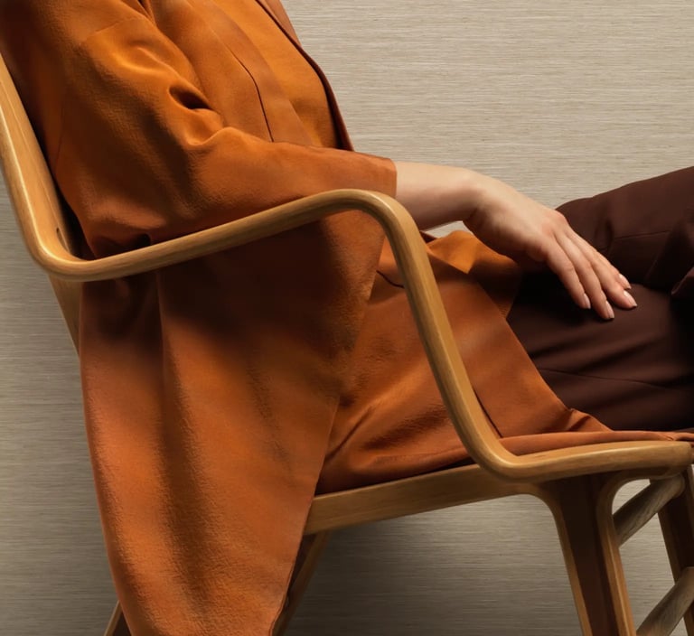 vescom-textile-wallcovering-ilara