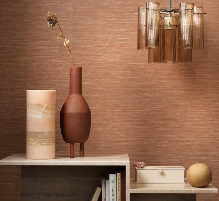 vescom-tekstiline-sienu-danga-ilara